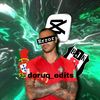 bjk277doruq