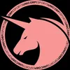 unicorp_esports