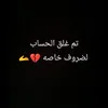 hhffghh57