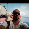 rodrigo.da.silva592