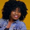 akua.chelsia