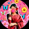 md.nojo7