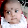 mohiuddin9217