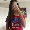 urlocalmelisss