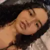 mari_xz77