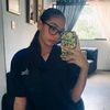 arantza_017
