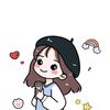 min.hae0