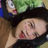 .jenong123