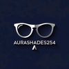 auraoshades254