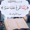 amira44624
