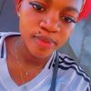 user4059185526236