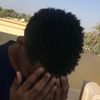 exoticc.ahmed8