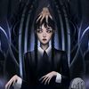 papillonnoire235