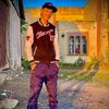 zakaria01273