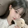 daily_.lucia