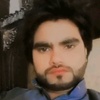 altaf.malik37