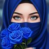 i.nabillah_s