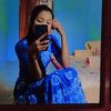 myamya.win5