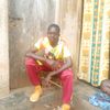 kisigemeddy2