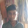 waseem.khan032