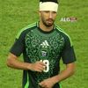 ahcenahcen97