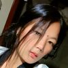 anushapakhrin09