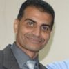mohamed.talaat68