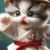 nick.141516