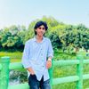 itz_ekram0