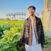 mohsinbaluch__