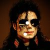 michaeljackson72.6