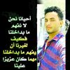 user6310936238214
