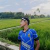 muhamad.rizal85