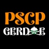 PSCP sub Gerdoe