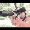 destro_dnl