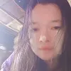 user948145384870