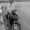 vudung102k8