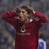 hersh.cr7
