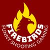 firebirdsshooting