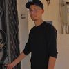 khaled.gr5