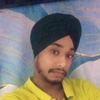 manjeet.smehradubai