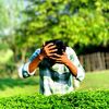 ...its_faysal_1