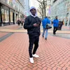 sir.francis85