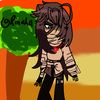 rinaha_123