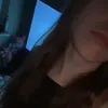 natalkaaa592
