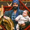 naeem.khan1044