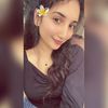 shehaniadeesha1