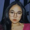 nitaayes21