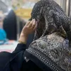 روجيندا