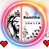 samitha.343